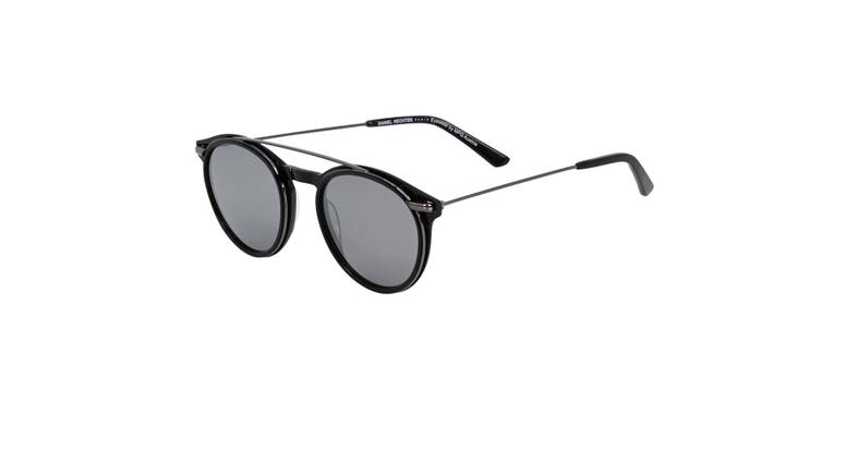 Ochelari de soare Daniel Hechter DHS153 C6 50-21-145