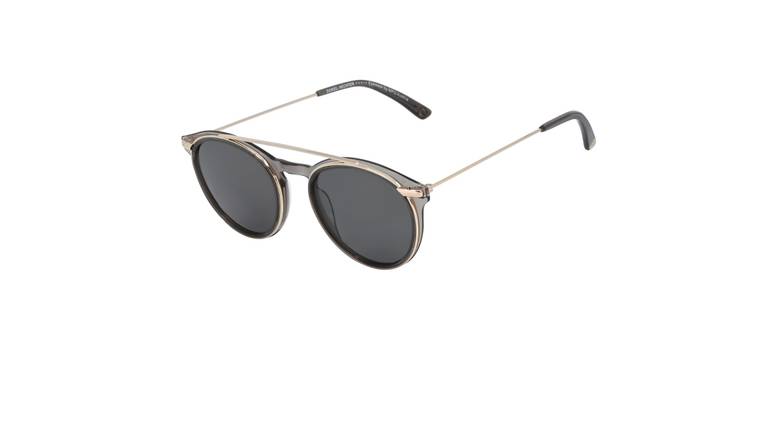 Ochelari de soare Daniel Hechter DHS153 C8 50-21-145