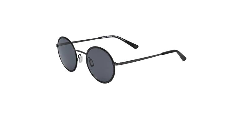 Ochelari de soare Daniel Hechter DHS165 C6 49-23-140