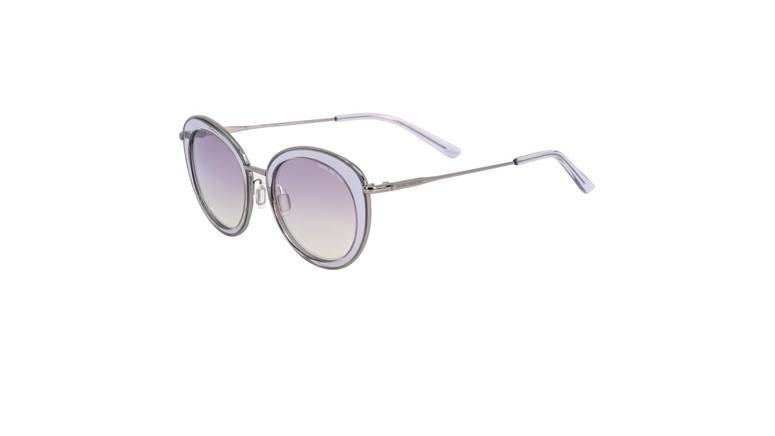 Ochelari de soare Daniel Hechter DHS174 C8 50-21-140
