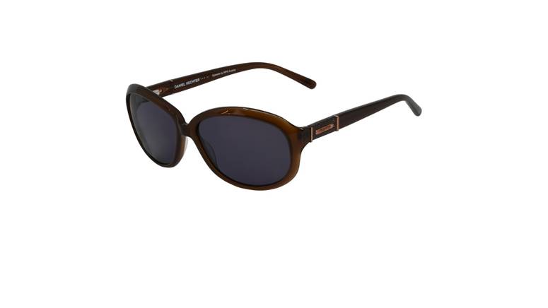 Ochelari de soare Daniel Hechter DHES261 C3 56-14-135