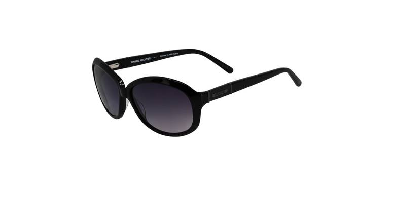Ochelari de soare Daniel Hechter DHES261 C4 56-14-135