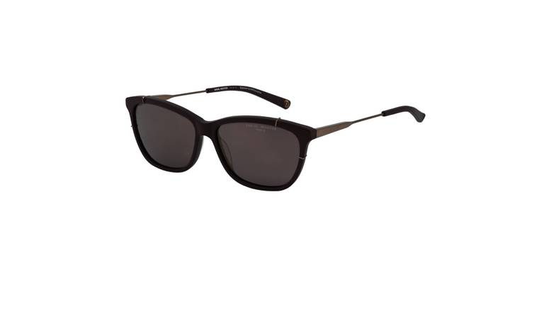 Ochelari de soare Daniel Hechter DHES310 C7 54-17-140