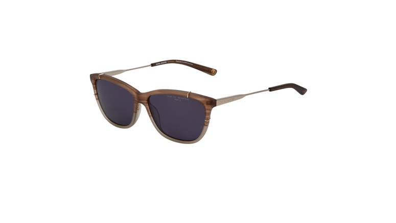 Ochelari de soare Daniel Hechter DHES310 C8 54-17-140