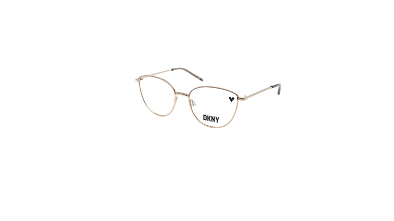 Rama Dkny DK1027 272