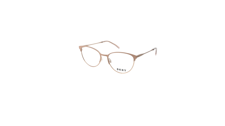 Rama Dkny DK1030 265
