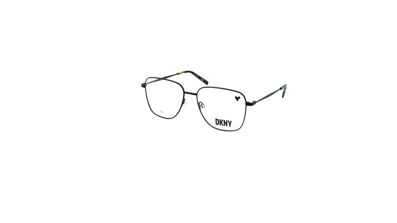 Rama Dkny DK1031 005