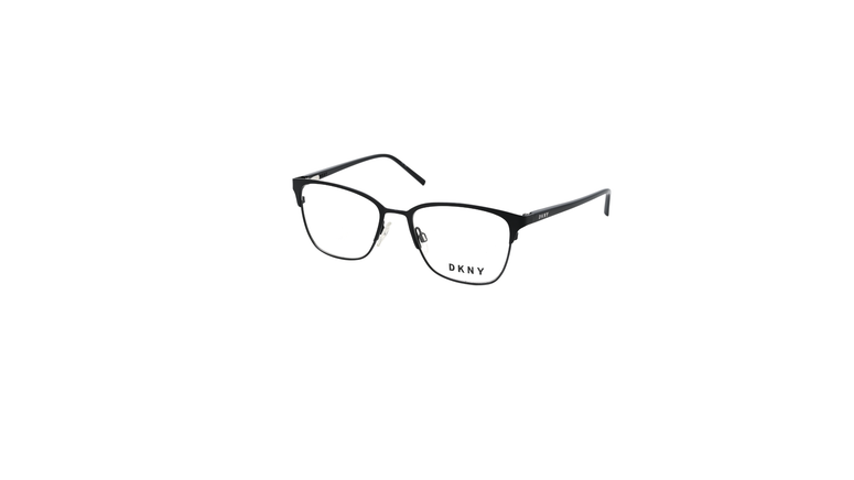 Rama Dkny DK3002 001