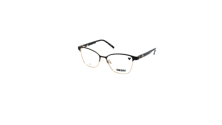 Rama DknY DK3007 001