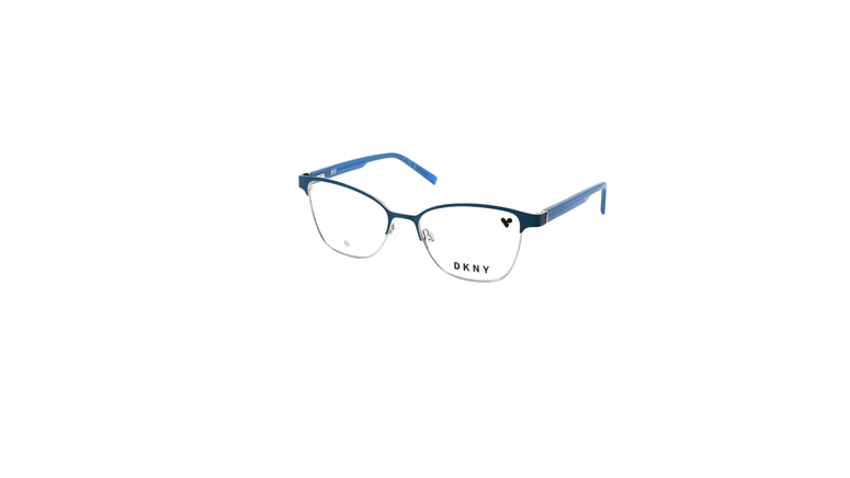 Rama Dkny DK3007 430