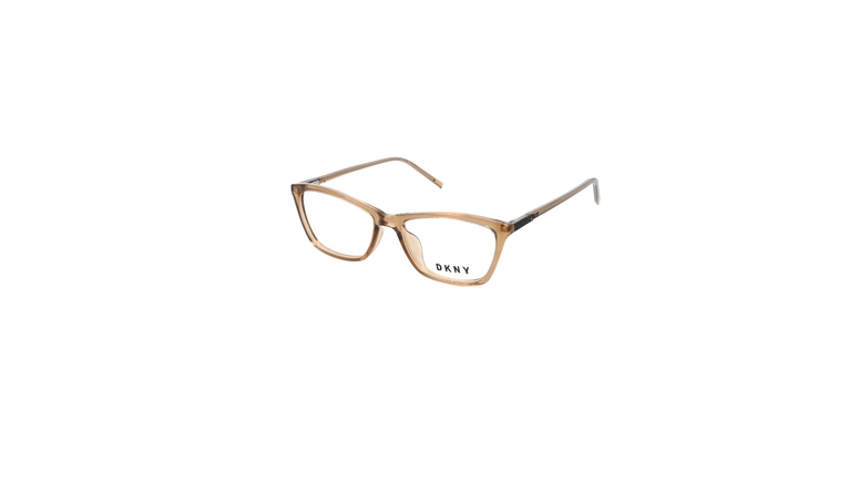 Rama Dkny DK5036 210