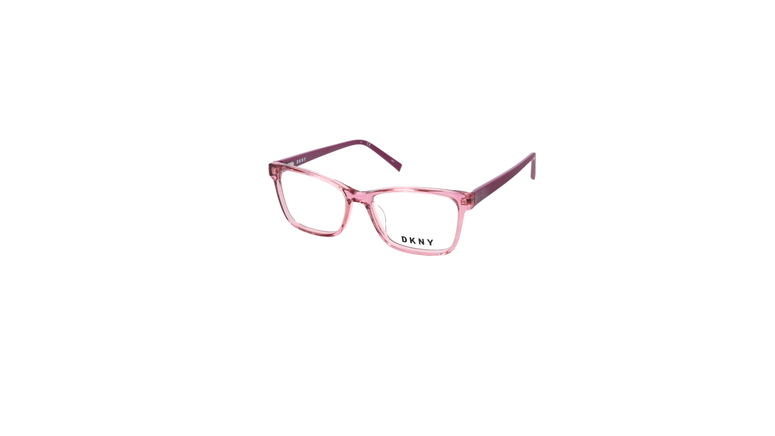 Rama Dkny DK5038 670