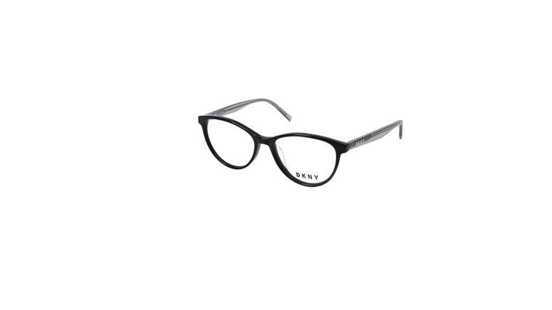 Rama Dkny DK5039 001