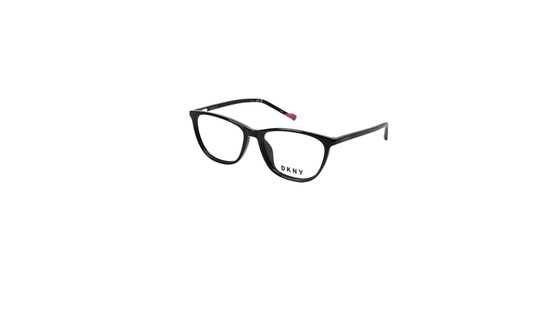 Rama Dkny DK5044 001