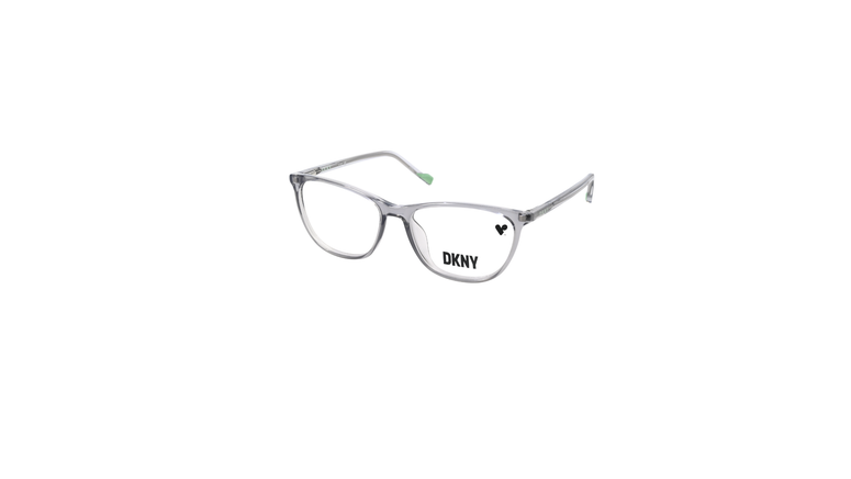 Rama Dkny DK5044 015