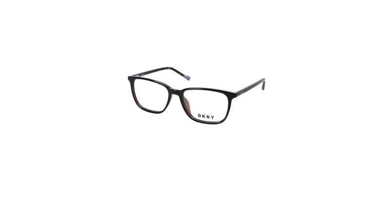 Rama Dkny DK5045 210