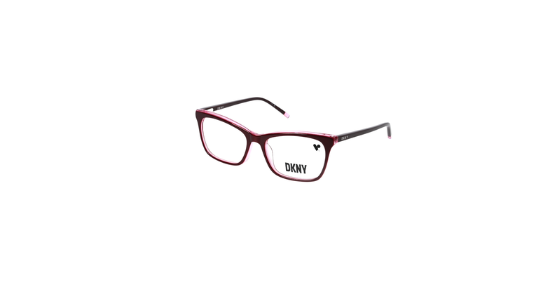 Rama Dkny DK5046 505