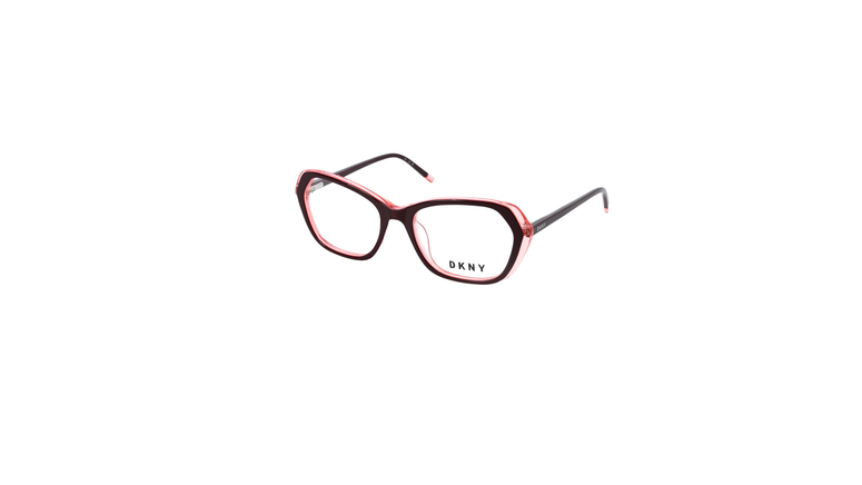 Rama Dkny DK5047 650