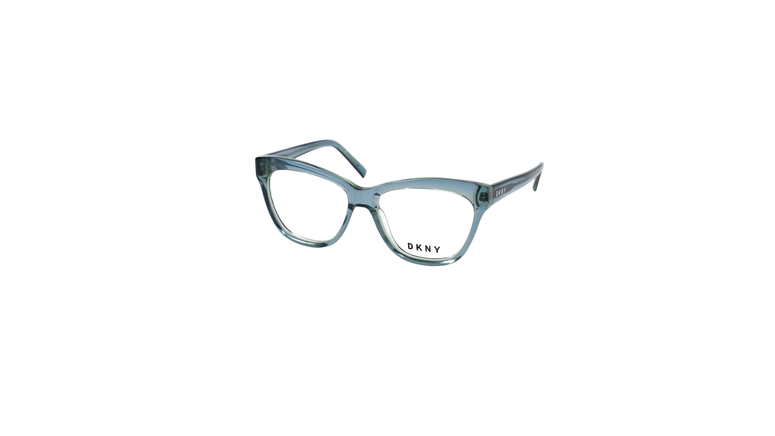 Rama Dkny DK5049 430