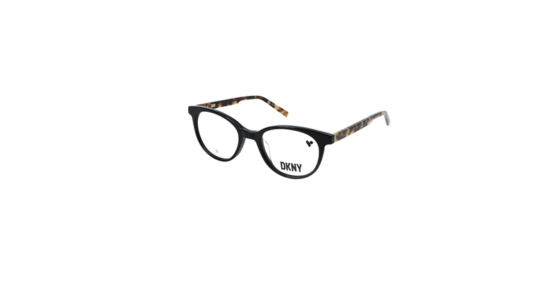 Rama Dkny DK5050 001