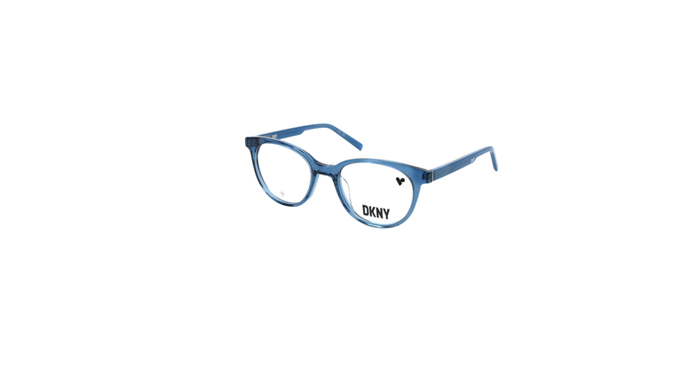 Rama Dkny DK5050 430