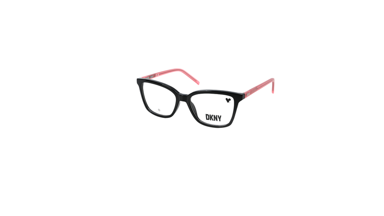 Rama Dkny DK5051 001