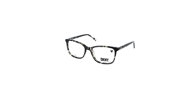 Rama Dkny DK5055 010