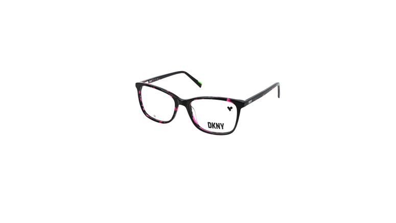 Rama Dkny DK5055 658
