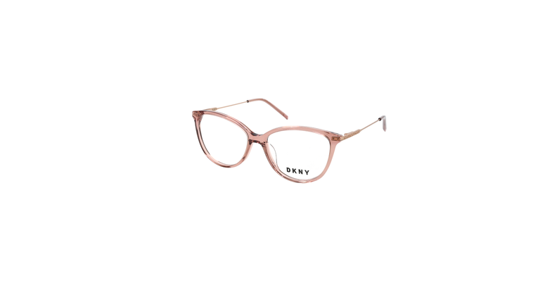 Rama Dkny DK7005 265