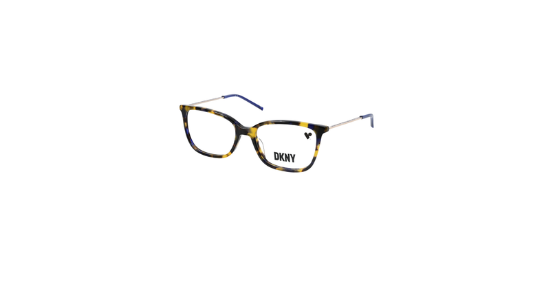 Rama Dkny DK7008 282