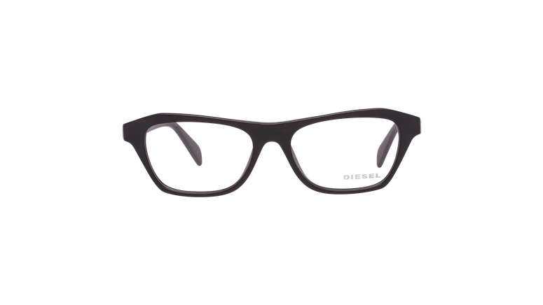 Rama Diesel DL5147-D C002 54-17-145