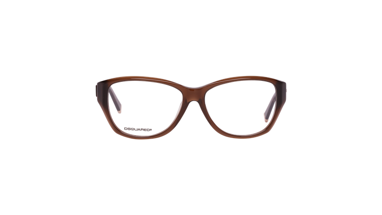 Rama Dsquared2 DQ5061 C048 56-15-135