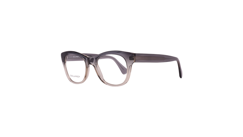 Rama Dsquared2 DQ5106 C020 49-19-145