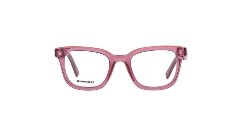 Rama Dsquared2 DQ5165 C072 49-21-145