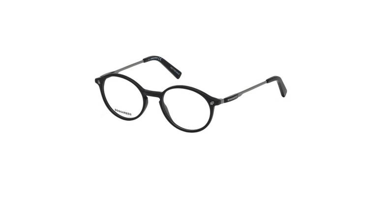 Rama Dsquared2 DQ5199 C002 49-19-145