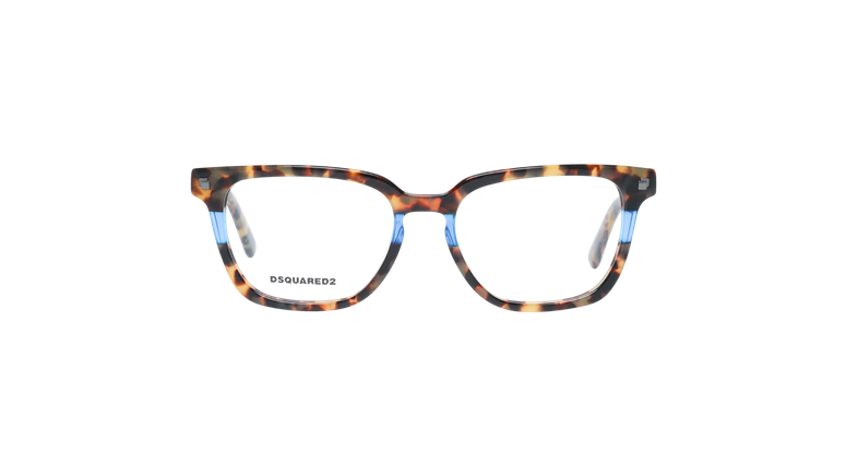 Rama Dsquared2 DQ5226 C055 51-17-145
