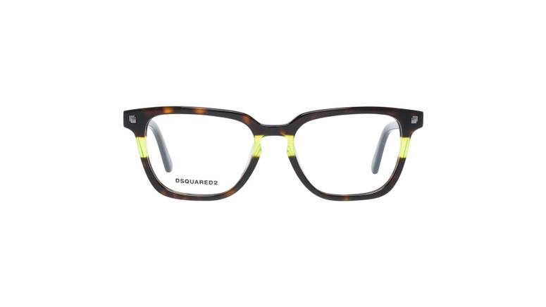 Rama Dsquared2 DQ5226 C056 51-17-145