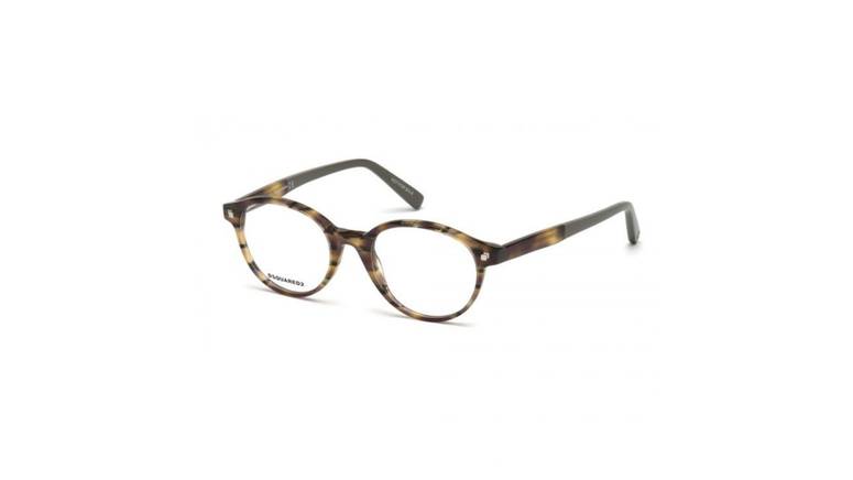 Rama Dsquared2 DQ5227 C053 49-19-145