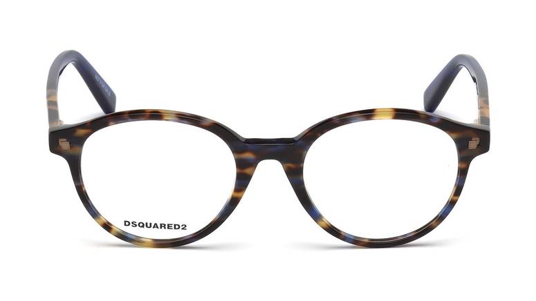 Rama Dsquared2 DQ5227 C055 49-19-145