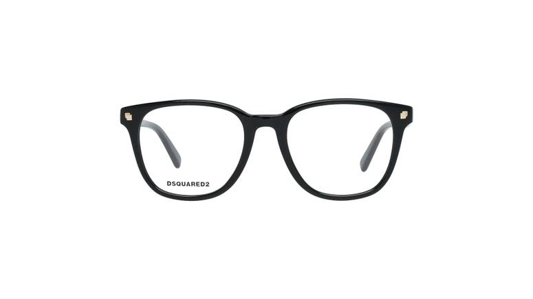 Rama Dsquared2 DQ5228 C001 49-18-145