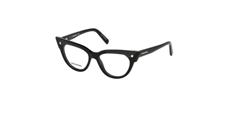 Rama Dsquared2 DQ5235 C001 50-16-140