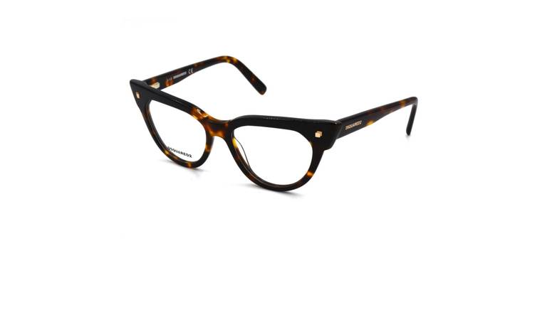 Rama Dsquared2 DQ5235 C052 50-16-140