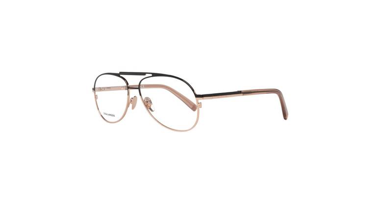 Rama Dsquared2 DQ5239 C038 57-14-140