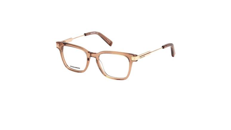 Rama Dsquared2 DQ5244 C072 49-18-145