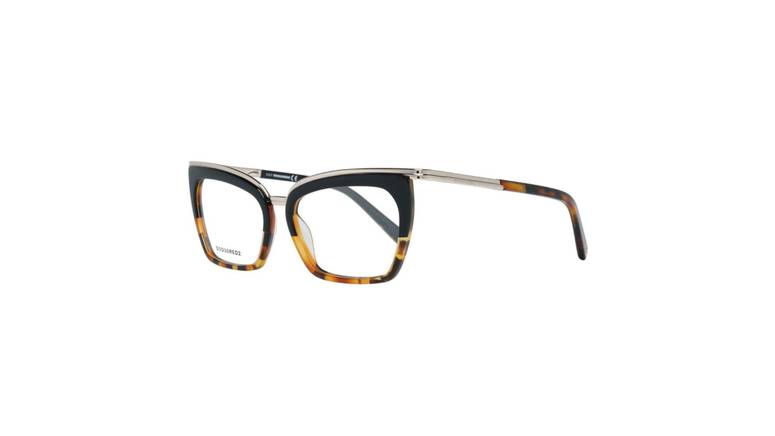 Rama Dsquared2 DQ5253 C056 54-17-135