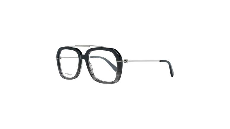 Rama Dsquared2 DQ5264 C020 54-17-145
