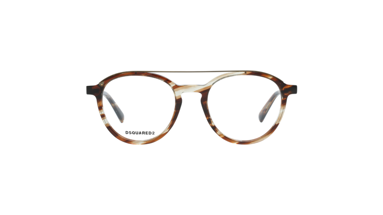 Rama Dsquared2 DQ5277 C047 50-20-145