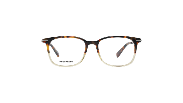 Rama Dsquared2 DQ5285 C053 53-17-145