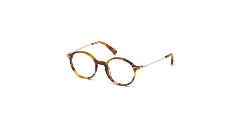 Rama Dsquared2 DQ5286 C053 50-20-145