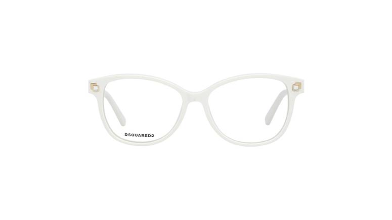 Rama Dsquared2 DQ5287 C021 53-15-140